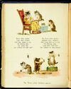 Thumbnail 0116 of Mother Goose