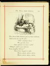 Thumbnail 0119 of Mother Goose
