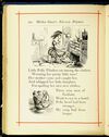 Thumbnail 0124 of Mother Goose