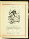 Thumbnail 0127 of Mother Goose