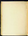 Thumbnail 0130 of Mother Goose