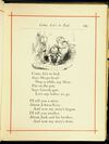 Thumbnail 0145 of Mother Goose
