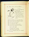 Thumbnail 0146 of Mother Goose