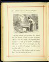 Thumbnail 0150 of Mother Goose