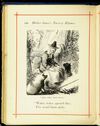 Thumbnail 0152 of Mother Goose