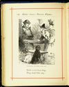 Thumbnail 0154 of Mother Goose