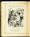 Thumbnail 0156 of Mother Goose