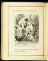 Thumbnail 0158 of Mother Goose