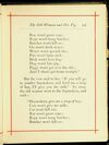 Thumbnail 0159 of Mother Goose