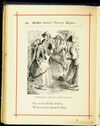 Thumbnail 0160 of Mother Goose