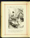 Thumbnail 0162 of Mother Goose