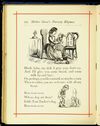 Thumbnail 0164 of Mother Goose