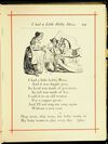 Thumbnail 0165 of Mother Goose