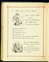 Thumbnail 0166 of Mother Goose