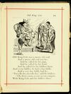 Thumbnail 0173 of Mother Goose