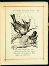 Thumbnail 0175 of Mother Goose