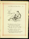 Thumbnail 0179 of Mother Goose
