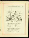 Thumbnail 0181 of Mother Goose