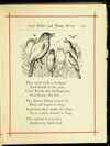 Thumbnail 0183 of Mother Goose