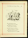 Thumbnail 0185 of Mother Goose