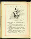 Thumbnail 0186 of Mother Goose