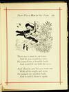 Thumbnail 0191 of Mother Goose