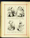 Thumbnail 0196 of Mother Goose