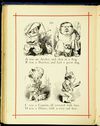Thumbnail 0196 of Mother Goose