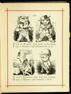 Thumbnail 0197 of Mother Goose