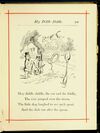 Thumbnail 0203 of Mother Goose