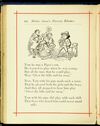 Thumbnail 0206 of Mother Goose