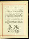 Thumbnail 0207 of Mother Goose