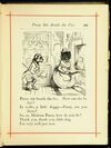 Thumbnail 0221 of Mother Goose