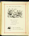 Thumbnail 0228 of Mother Goose