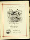 Thumbnail 0229 of Mother Goose