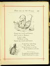 Thumbnail 0239 of Mother Goose