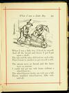 Thumbnail 0241 of Mother Goose