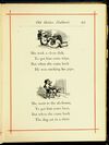 Thumbnail 0249 of Mother Goose