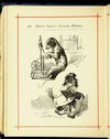 Thumbnail 0254 of Mother Goose