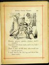 Thumbnail 0261 of Mother Goose