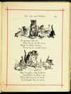 Thumbnail 0265 of Mother Goose