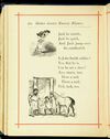 Thumbnail 0276 of Mother Goose