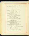 Thumbnail 0278 of Mother Goose