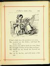 Thumbnail 0281 of Mother Goose