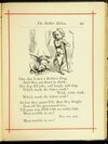 Thumbnail 0289 of Mother Goose