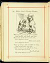 Thumbnail 0290 of Mother Goose