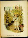 Thumbnail 0299 of Mother Goose