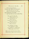 Thumbnail 0313 of Mother Goose
