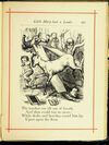 Thumbnail 0319 of Mother Goose