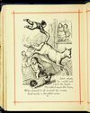 Thumbnail 0320 of Mother Goose
